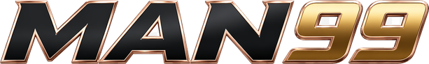 man99 logo